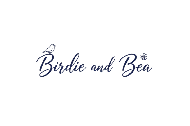Birdie and Bea